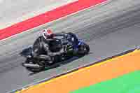 May-2023;motorbikes;no-limits;peter-wileman-photography;portimao;portugal;trackday-digital-images